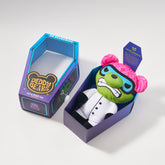 Plus Deddy Bear S3 30 Cm Dr Beargrave Inndb31207-31201